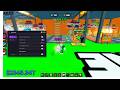 🔥 [NEW 2026] Steal A Brainrot Script NO KEY |  INVISIBLE, DESYNC, AUTO STEAL + TRADE FREEZE