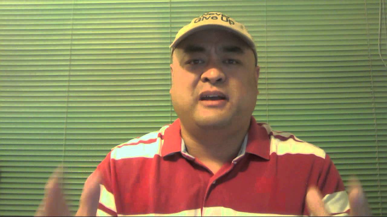 MLM Success Tips:  Discipline Made Easy