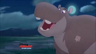 Evanescense - Lithium Disney Music Video Amv