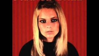 France Gall - Hippie Hippie chords