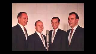 mejores música de himnario,para ahuyentar los demonios, los heraldos del rey, 1949-    1961.