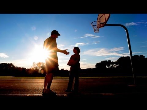 How to talk to kids about 9-11