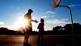 How to talk to kids about 9-11