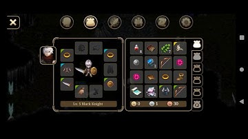 free weapon for early game inotia 4