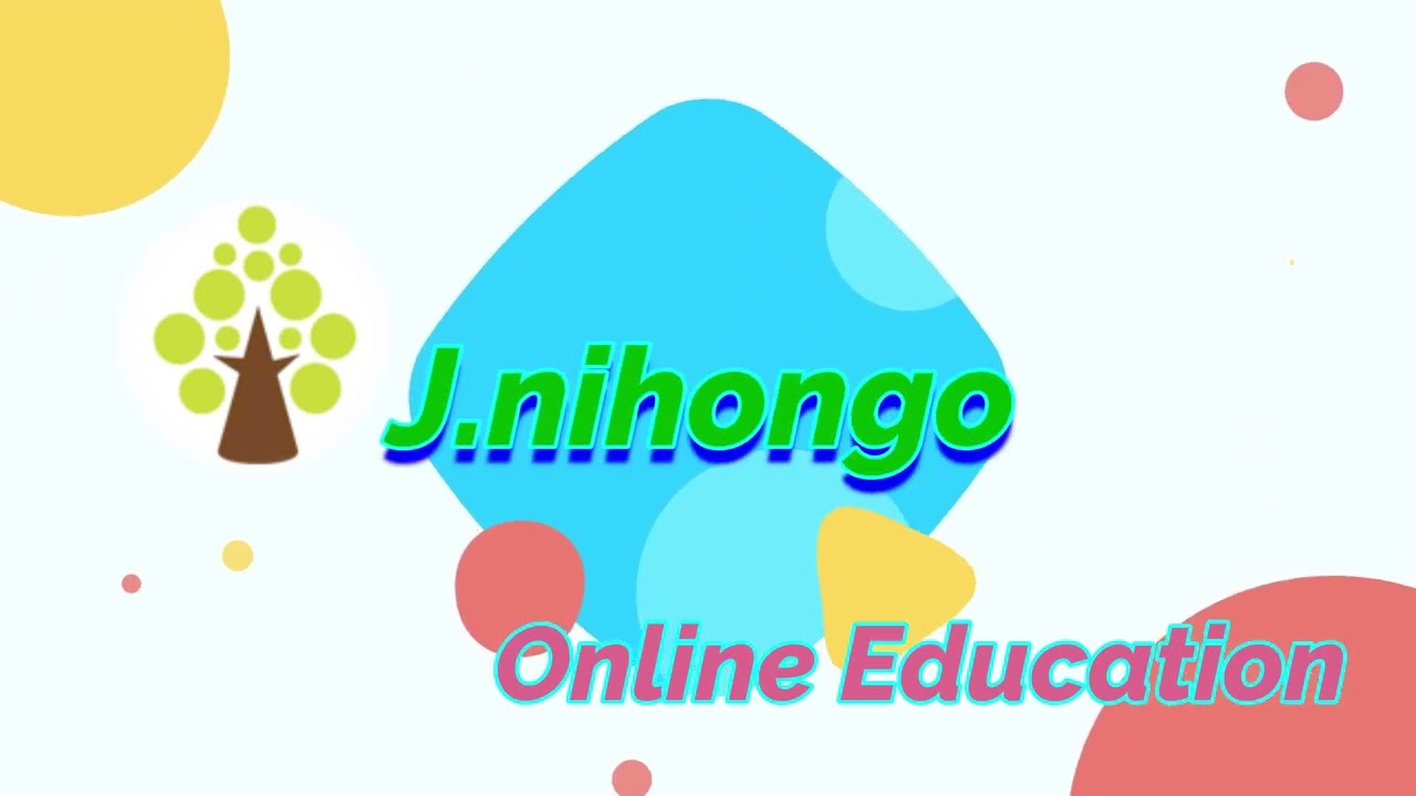 စားသောက်ဆိုင် အပိုင်း ( ၁၁ )