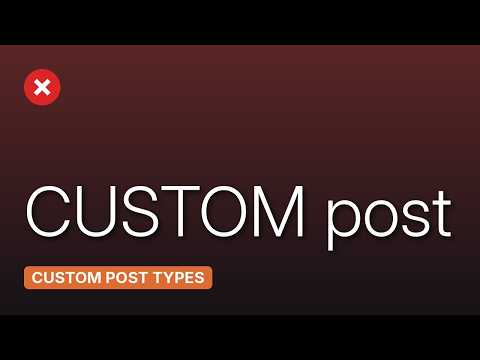 Wordpress: foreach loop inside the loop creating duplicates in output