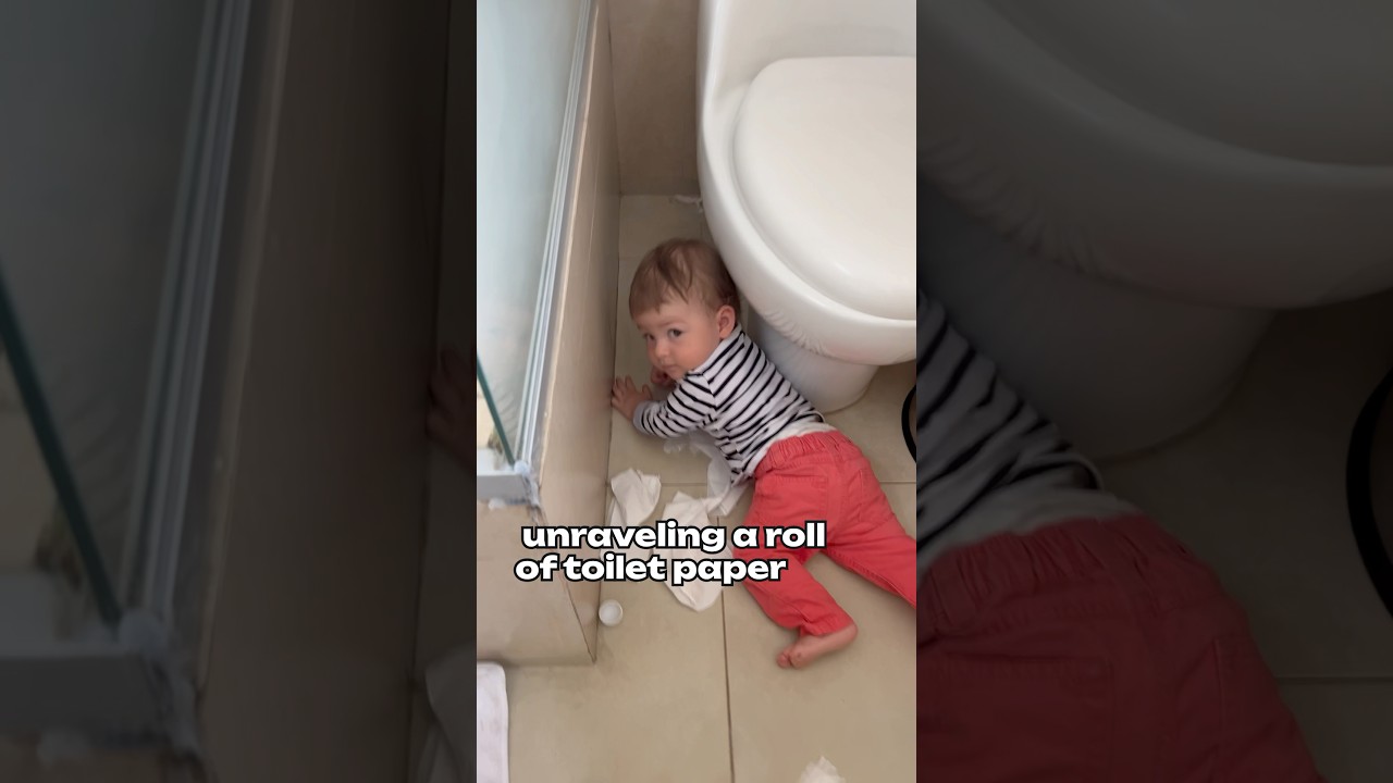 Sustainable Living Made EASY for Busy Parents