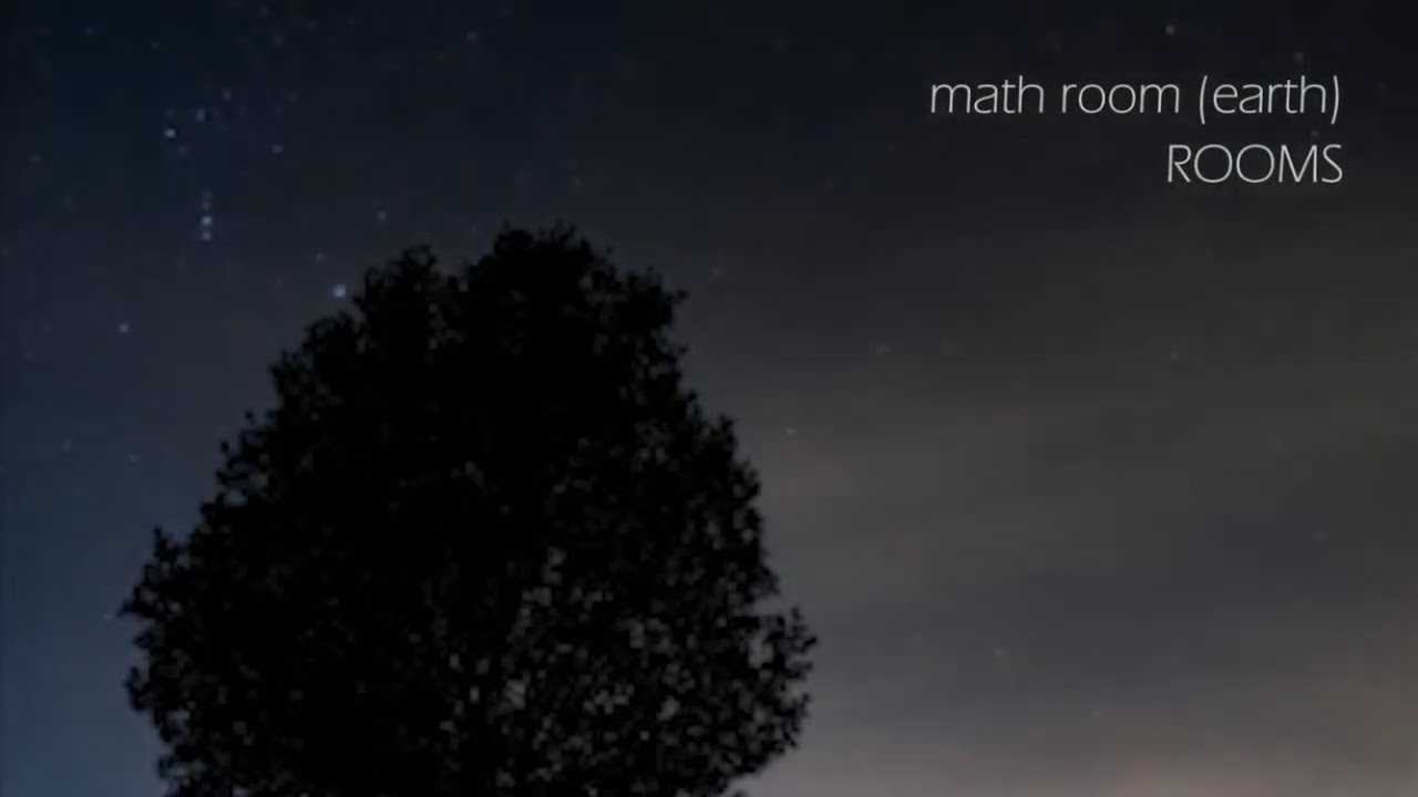 Watch Math Room by Rooms on YouTube Watch Math Room by Rooms on YouTube