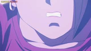 ¡KALE Y CAULIFLA VS EL UNIVERSO 11 LATINO!