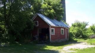 78 West Main ST video tour