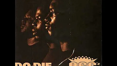 11 Anotha Gruuv Fo Sum Preachin' (Feat. Pastor Car...