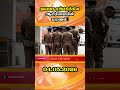 துயரை ஏற்படுத்திய ஆசிரியையின் மரணம்! #tamil #updatenews #top #news #srilankanews #police