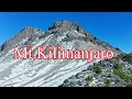 Afya Njema Hikers Presents Kilimanjaro Expedition 2026 Afya Njema Hikers Presents Kilimanjaro Expedition 2026
