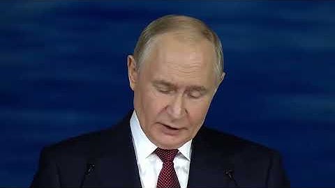 Повлиять на будущее экономики — возможно: продолжается прием работ на конкурс эссе Открытого диалога