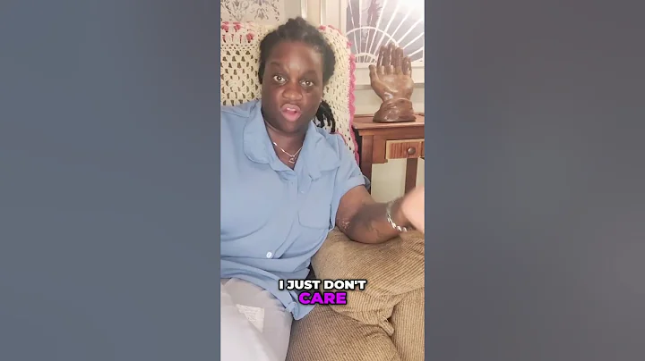 Respect & Love | Embracing Unconditional Acceptance #pursuethesmile #god #love