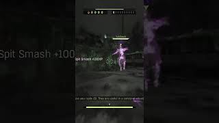 The final stand! | #stupidropegaming on #Twitch