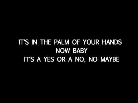 Dark Horse - Madilyn Bailey ft. Lia Marie Johnson - Lyrics