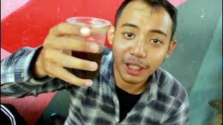 Download lagu ONTOHOD - BOBOTOH GEROT PERSIB