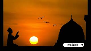 Download Lagu Jalan air Mata || Nasyid || Nasyeed MP3