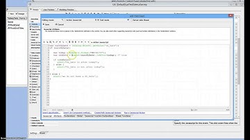 Using moment.js