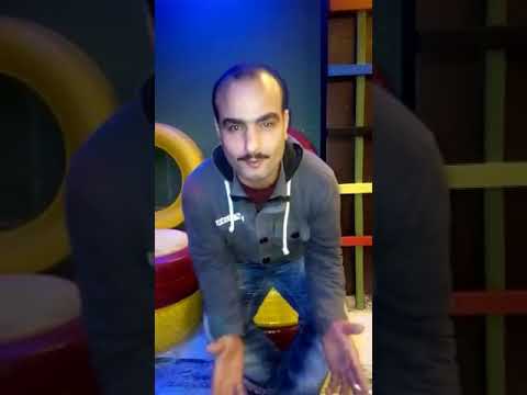 تحريات بلقاس ادخل وشوف هتموت