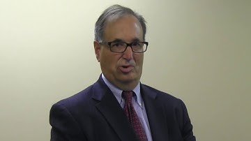 What is a Parenting Coordinator?