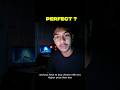 practice make a man perfect!..... #mindset #practice #selfimprovement #motivation #millionaire