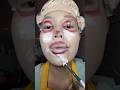 Super Cool MakeUp Tutorial!