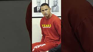 Bruno Fernandes Is A What?