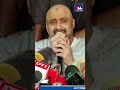 ഒരുപാട് ആളുകൾ സഹായിച്ചിട്ടുണ്ട്”| Abdul Rahim