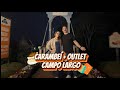 OUTLET PREMIUM + TORTAS DA FREDERICA’S 🍰 | ACHADOS, PROMOÇÕES E MUITO SABOR!