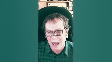 The Roots Of Passive Aggression 😢 Robert Greene