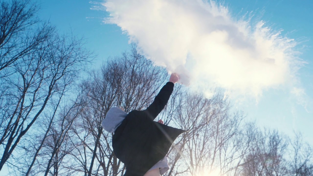 The Coldest Day In Illinois History - YouTube