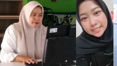 PERSELINGKUHAN SAHARA DAN AGIL AKHIRNYA TERBONGKAR! SEKARANG AKUI SUDAH LAKUKAN INI