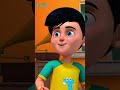 टिंग टॉन्ग बेल | Ting Tong Bell Rhyme | Taarak Mehta Ka Ooltah Chashmah Hindi Rhymes