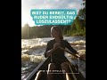 Bist du bereit, das Ruder endgültig loszulassen? 🚣♀️⚡