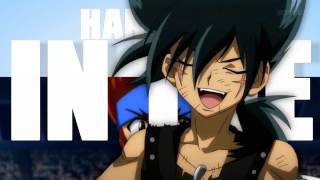 MFS - DYNAMITE - Mep Part 2 [Thx for +100 sub and Happy B-Day Ema. =3]