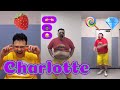 120KgデブのリアクションまとめPart340