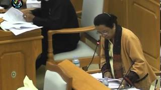 DVB - No comment 20142402