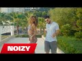 NOIZY - TUNDE (Official Video HD)