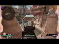 Round 2 hehe what a nice game that was