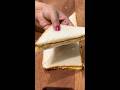 Yummy tandoori mayo sandwich #trending #food #recipe #ytshorts #music #songs #fun #love #viral #new