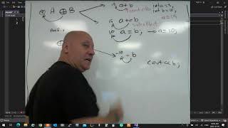 OOP244 ZAA - 2237 - 09-Oct05 - Operator Overloading Profile