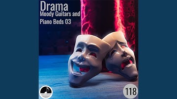 Never Stops v2 (NoDrms)