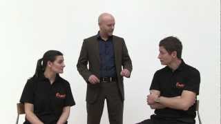 Trainer Tips Bite Size #2 Listening Skills