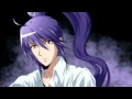 Eternal Flower (feat. がくっぽいど)【オリジナル曲】【[+Selene+]】