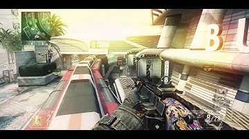 SoaRing In Style!  Episode 55 by SoaR Aspros