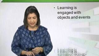 EDU304_Topic104