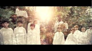 Download Lagu Libera - Carol of the Bells MP3 Download Lagu Libera - Carol of the Bells MP3