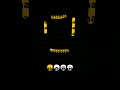 aaaaaaaa chicken scream #youtubeshorts #memes #funny